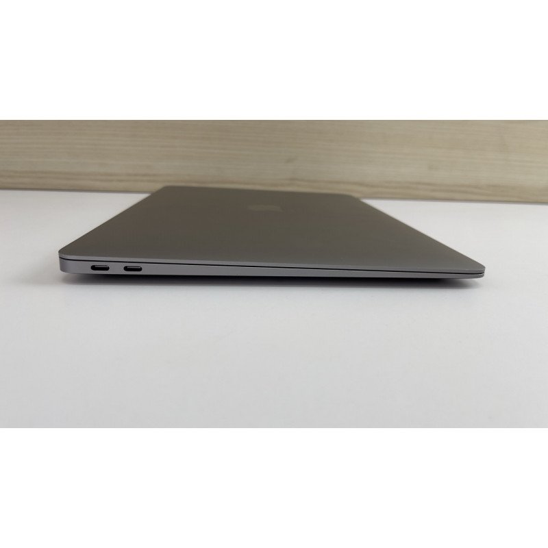 Air 2018 Space  i5 1.6ghz 8/256